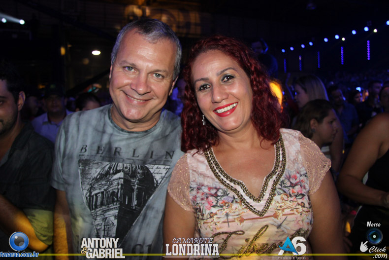 IMG_2773.jpg