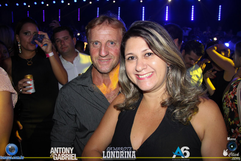 IMG_2774.jpg