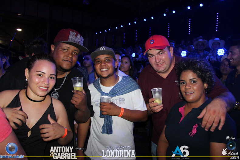 IMG_2781.jpg