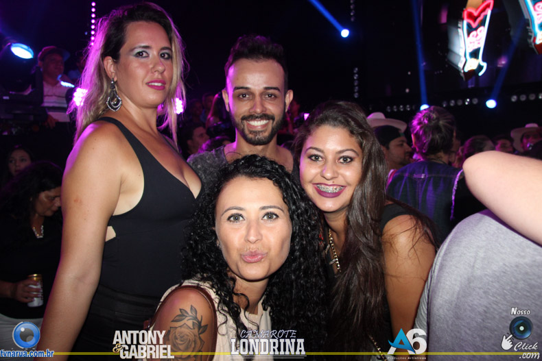 IMG_2789.jpg