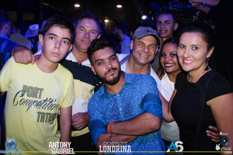 IMG_2795.jpg