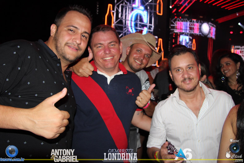 IMG_2817.jpg