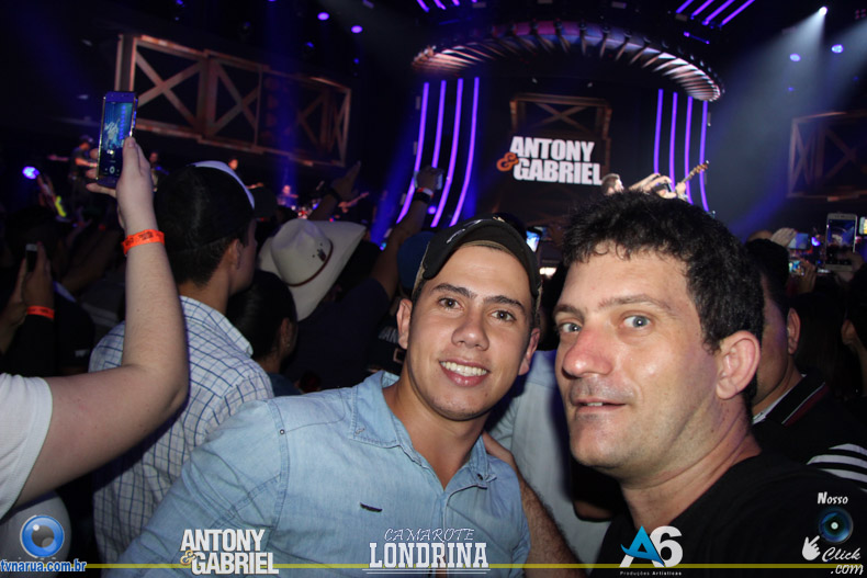 IMG_2855.jpg