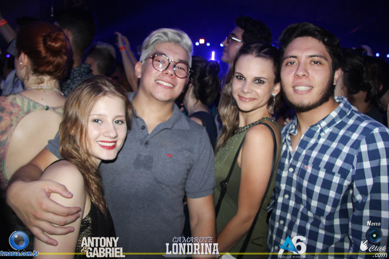IMG_2857.jpg