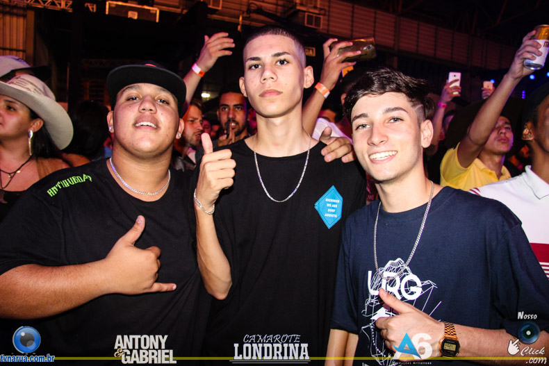 IMG_2861.jpg