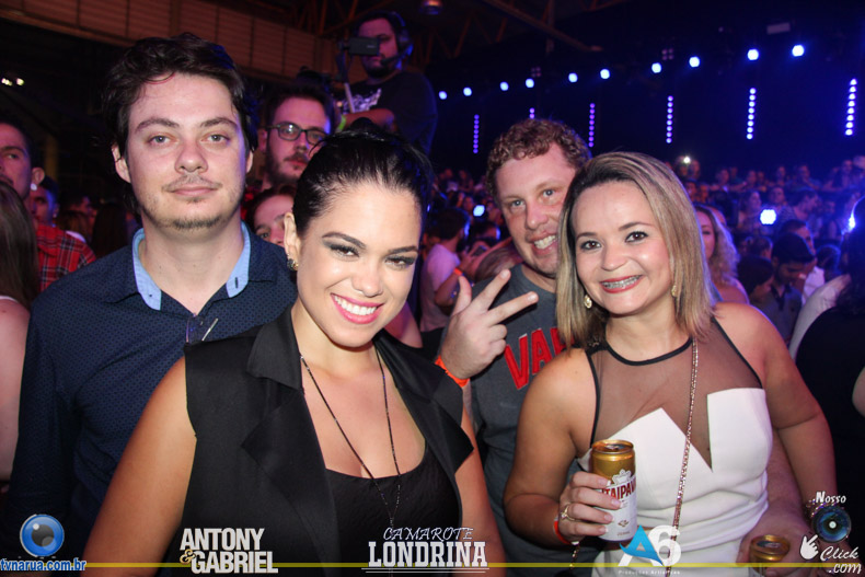 IMG_2872.jpg