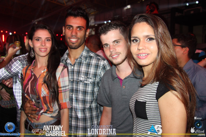 IMG_2879.jpg