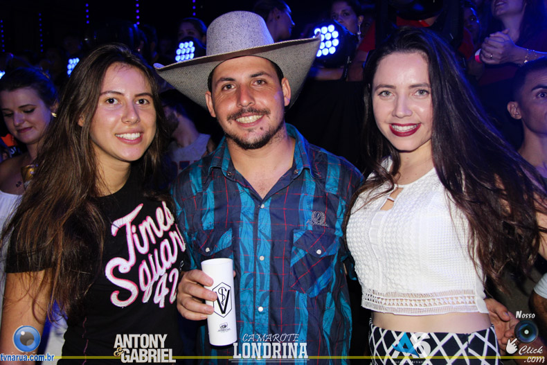 IMG_2887.jpg