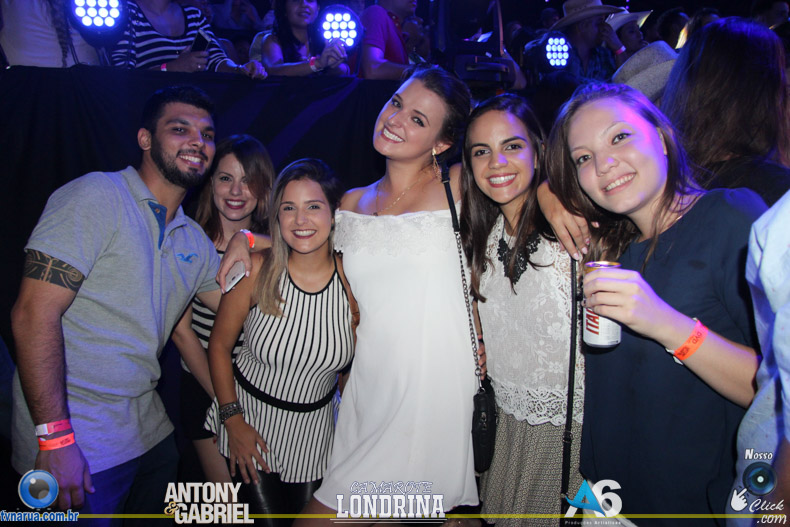 IMG_2891.jpg