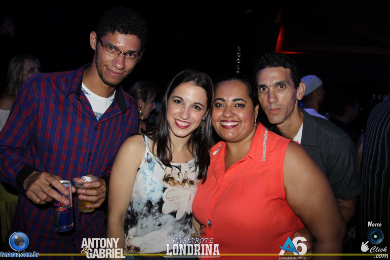 IMG_2906.jpg
