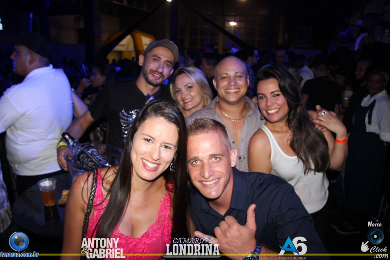 IMG_2939.jpg