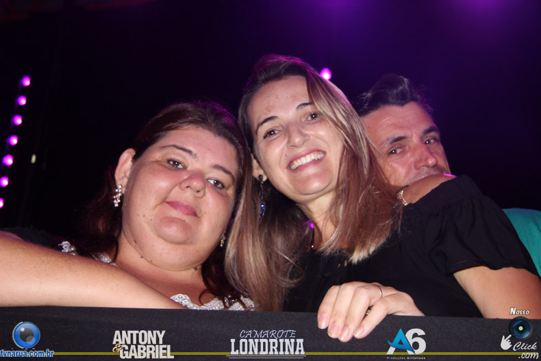 IMG_2943.jpg