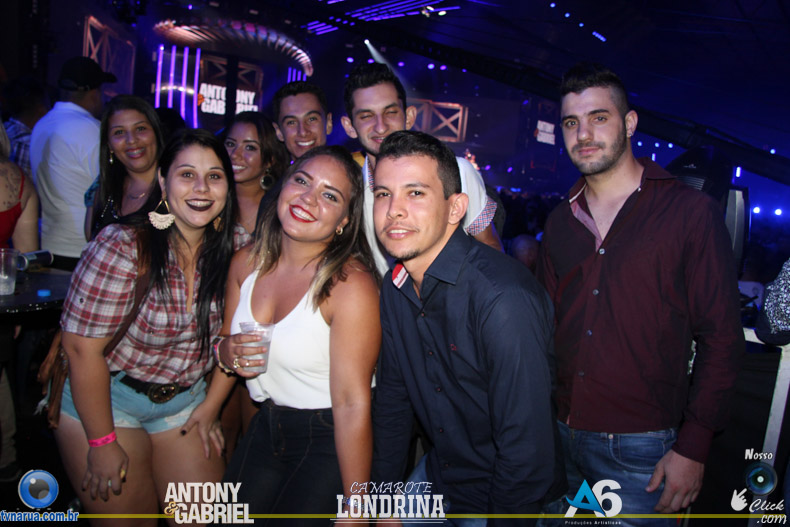 IMG_2951.jpg