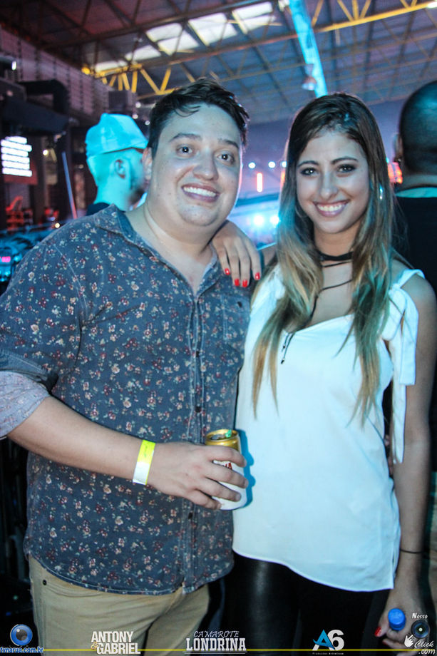 IMG_2632.jpg
