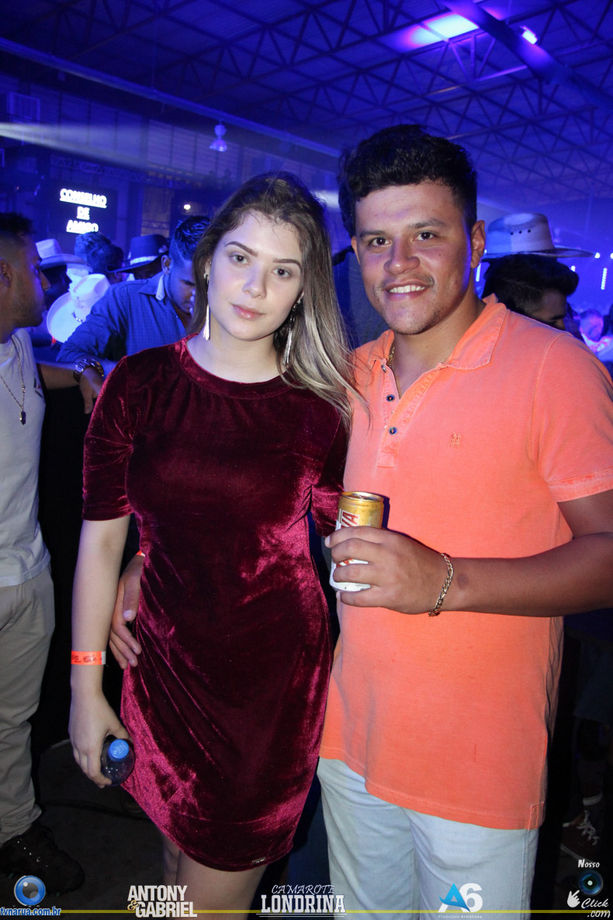 IMG_2674.jpg