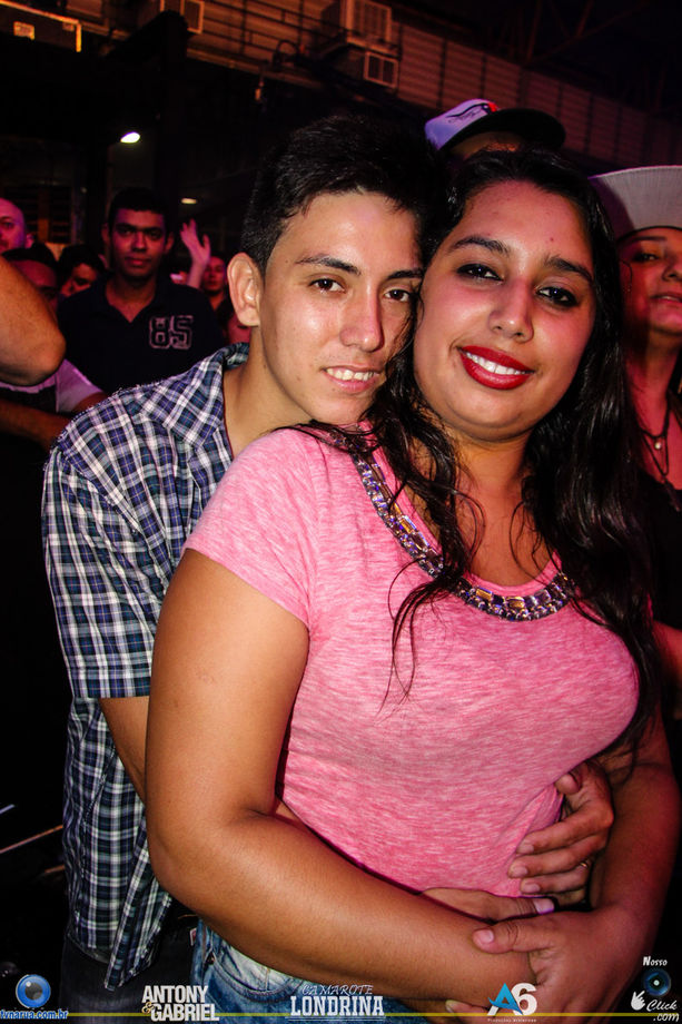 IMG_2862.jpg