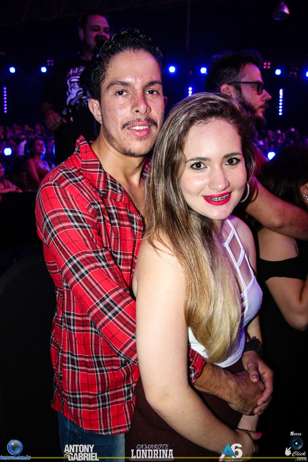 IMG_2866.jpg