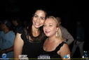 Filename=IMG_2585.jpg
Filesize=102KiB
Dimensions=790x527
Date added=Mar 16, 2017 IMG_2585.jpg