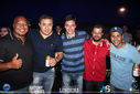 Filename=IMG_2613.jpg
Filesize=151KiB
Dimensions=790x527
Date added=Mar 16, 2017 IMG_2613.jpg