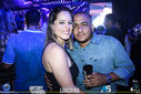 IMG_2627.jpg