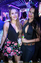 IMG_2635.jpg