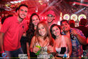 IMG_2644.jpg