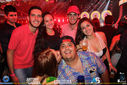 IMG_2646.jpg