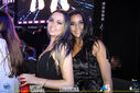 IMG_2663.jpg
