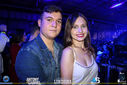 IMG_2667.jpg
