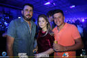 IMG_2673.jpg