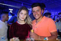 IMG_2675.jpg