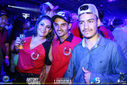 IMG_2684.jpg