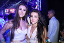IMG_2686.jpg
