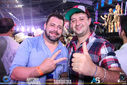 IMG_2693.jpg