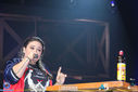 IMG_2721.jpg