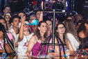 IMG_2729.jpg