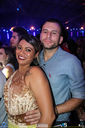 Filename=IMG_2737.jpg
Filesize=350KiB
Dimensions=790x1185
Date added=Mar 16, 2017 IMG_2737.jpg