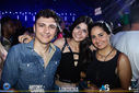 IMG_2748.jpg