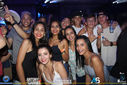 IMG_2749.jpg