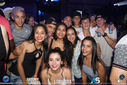 IMG_2750.jpg