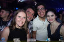 IMG_2754.jpg