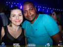 IMG_2756.jpg
