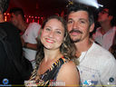 IMG_2763.jpg