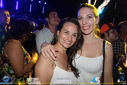 IMG_2772.jpg