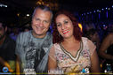 IMG_2773.jpg