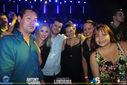 IMG_2775.jpg