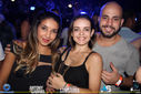 IMG_2779.jpg