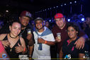 IMG_2781.jpg