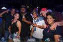 IMG_2782.jpg