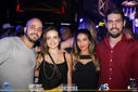 IMG_2786.jpg
